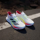 Adizero Boston 12