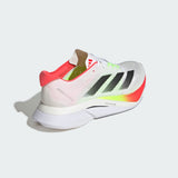 Adizero Boston 12