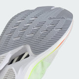Adizero Boston 12