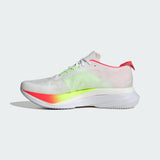 Adizero Boston 12
