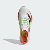 Adizero Boston 12