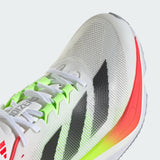Adizero Boston 12