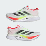 Adizero Boston 12