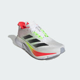 Adizero Boston 12