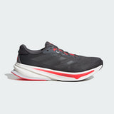 Supernova Rise 2 'Grey Night Metallic Red'