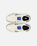 Caroline Hu X Clot X Samba Beige 38.5