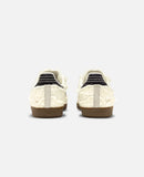 Caroline Hu X Clot X Samba Beige 38.5