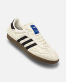 Caroline Hu X Clot X Samba Beige 38.5