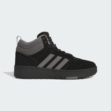 HOOPS 4.0 MID WINTE