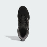 HOOPS 4.0 MID WINTE