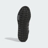 HOOPS 4.0 MID WINTE