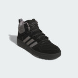 HOOPS 4.0 MID WINTE