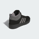 HOOPS 4.0 MID WINTE