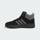 HOOPS 4.0 MID WINTE