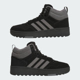 HOOPS 4.0 MID WINTE