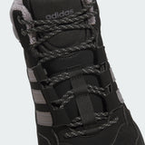 HOOPS 4.0 MID WINTE