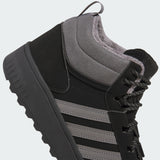 HOOPS 4.0 MID WINTE