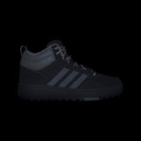 HOOPS 4.0 MID WINTE