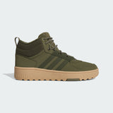HOOPS 4.0 MID WINTE