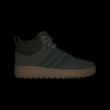 HOOPS 4.0 MID WINTE