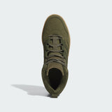 HOOPS 4.0 MID WINTE