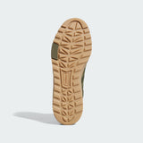 HOOPS 4.0 MID WINTE