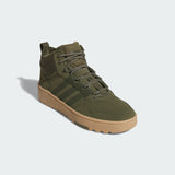 HOOPS 4.0 MID WINTE