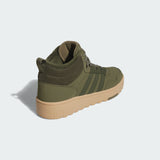 HOOPS 4.0 MID WINTE