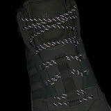 HOOPS 4.0 MID WINTE
