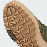 HOOPS 4.0 MID WINTE
