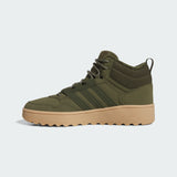 HOOPS 4.0 MID WINTE