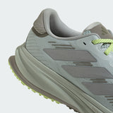 Supernova Rise GORE-TEX Running
