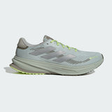 Supernova Rise GORE-TEX Running