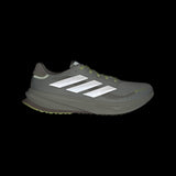 Supernova Rise GORE-TEX Running