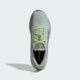Supernova Rise GORE-TEX Running