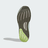 Supernova Rise GORE-TEX Running
