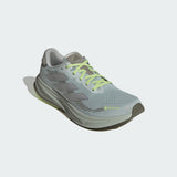 Supernova Rise GORE-TEX Running