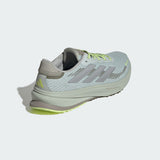Supernova Rise GORE-TEX Running