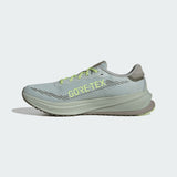 Supernova Rise GORE-TEX Running