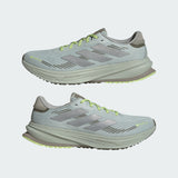 Supernova Rise GORE-TEX Running