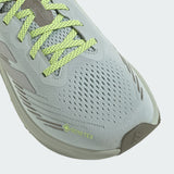 Supernova Rise GORE-TEX Running