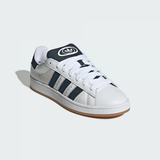 CAMPUS 00s 10 (44,5)