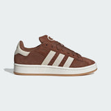 Campus 00s Brown