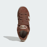 Campus 00s Brown