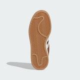 Campus 00s Brown