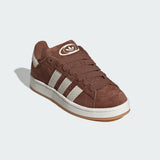 Campus 00s Brown