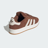 Campus 00s Brown