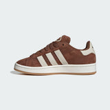 Campus 00s Brown