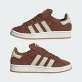 Campus 00s Brown