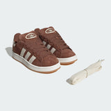 Campus 00s Brown
